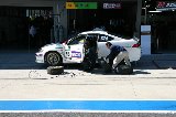 121019_SuperTaikyu_Suzuka65.jpg