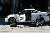 121019_SuperTaikyu_Suzuka67.jpg