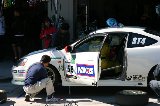 121019_SuperTaikyu_Suzuka70.jpg