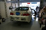 121019_SuperTaikyu_Suzuka71.jpg