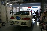 121019_SuperTaikyu_Suzuka72.jpg