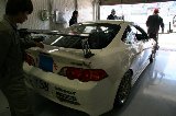 121020_SuperTaikyu_Suzuka001.jpg