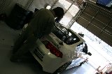 121020_SuperTaikyu_Suzuka002.jpg