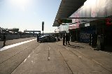 121020_SuperTaikyu_Suzuka007.jpg