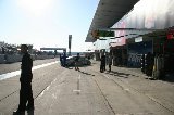 121020_SuperTaikyu_Suzuka008.jpg