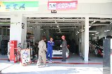 121020_SuperTaikyu_Suzuka009.jpg