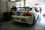 121020_SuperTaikyu_Suzuka013.jpg