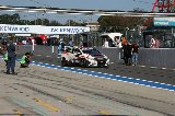 121020_SuperTaikyu_Suzuka015.jpg