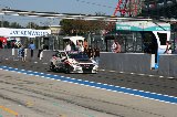 121020_SuperTaikyu_Suzuka016.jpg