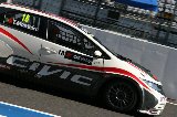 121020_SuperTaikyu_Suzuka020.jpg