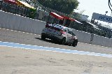 121020_SuperTaikyu_Suzuka023.jpg