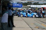 121020_SuperTaikyu_Suzuka025.jpg