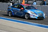 121020_SuperTaikyu_Suzuka027.jpg