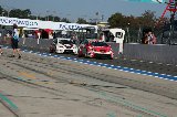 121020_SuperTaikyu_Suzuka031.jpg