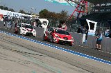 121020_SuperTaikyu_Suzuka032.jpg