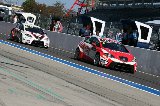 121020_SuperTaikyu_Suzuka033.jpg