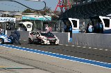 121020_SuperTaikyu_Suzuka037.jpg