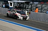 121020_SuperTaikyu_Suzuka039.jpg