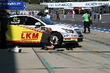 121020_SuperTaikyu_Suzuka045.jpg