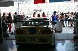 121020_SuperTaikyu_Suzuka047.jpg