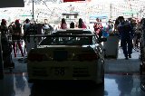 121020_SuperTaikyu_Suzuka048.jpg