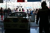 121020_SuperTaikyu_Suzuka049.jpg