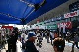 121020_SuperTaikyu_Suzuka071.jpg