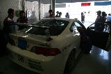 121020_SuperTaikyu_Suzuka072.jpg