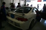 121020_SuperTaikyu_Suzuka073.jpg