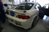 121020_SuperTaikyu_Suzuka076.jpg