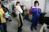 121020_SuperTaikyu_Suzuka077.jpg