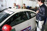 121020_SuperTaikyu_Suzuka078.jpg