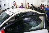 121020_SuperTaikyu_Suzuka079.jpg