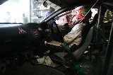 121020_SuperTaikyu_Suzuka085.jpg