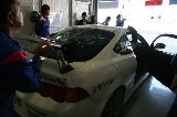 121020_SuperTaikyu_Suzuka086.jpg