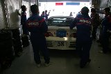 121020_SuperTaikyu_Suzuka087.jpg