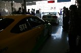 121020_SuperTaikyu_Suzuka089.jpg