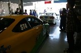 121020_SuperTaikyu_Suzuka090.jpg