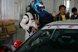 121020_SuperTaikyu_Suzuka091.jpg