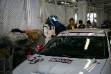 121020_SuperTaikyu_Suzuka092.jpg