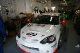 121020_SuperTaikyu_Suzuka093.jpg