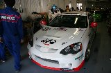 121020_SuperTaikyu_Suzuka094.jpg