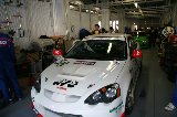 121020_SuperTaikyu_Suzuka096.jpg