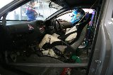 121020_SuperTaikyu_Suzuka097.jpg