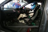 121020_SuperTaikyu_Suzuka098.jpg