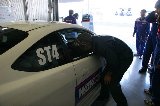 121020_SuperTaikyu_Suzuka101.jpg