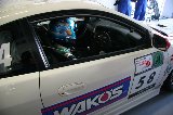 121020_SuperTaikyu_Suzuka103.jpg