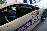 121020_SuperTaikyu_Suzuka104.jpg