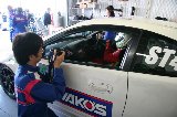 121020_SuperTaikyu_Suzuka105.jpg