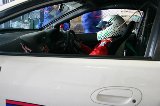 121020_SuperTaikyu_Suzuka106.jpg